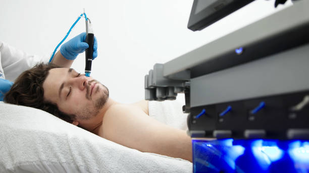 Best Emergency Treatment for Oral Infections in El Cerro, NM